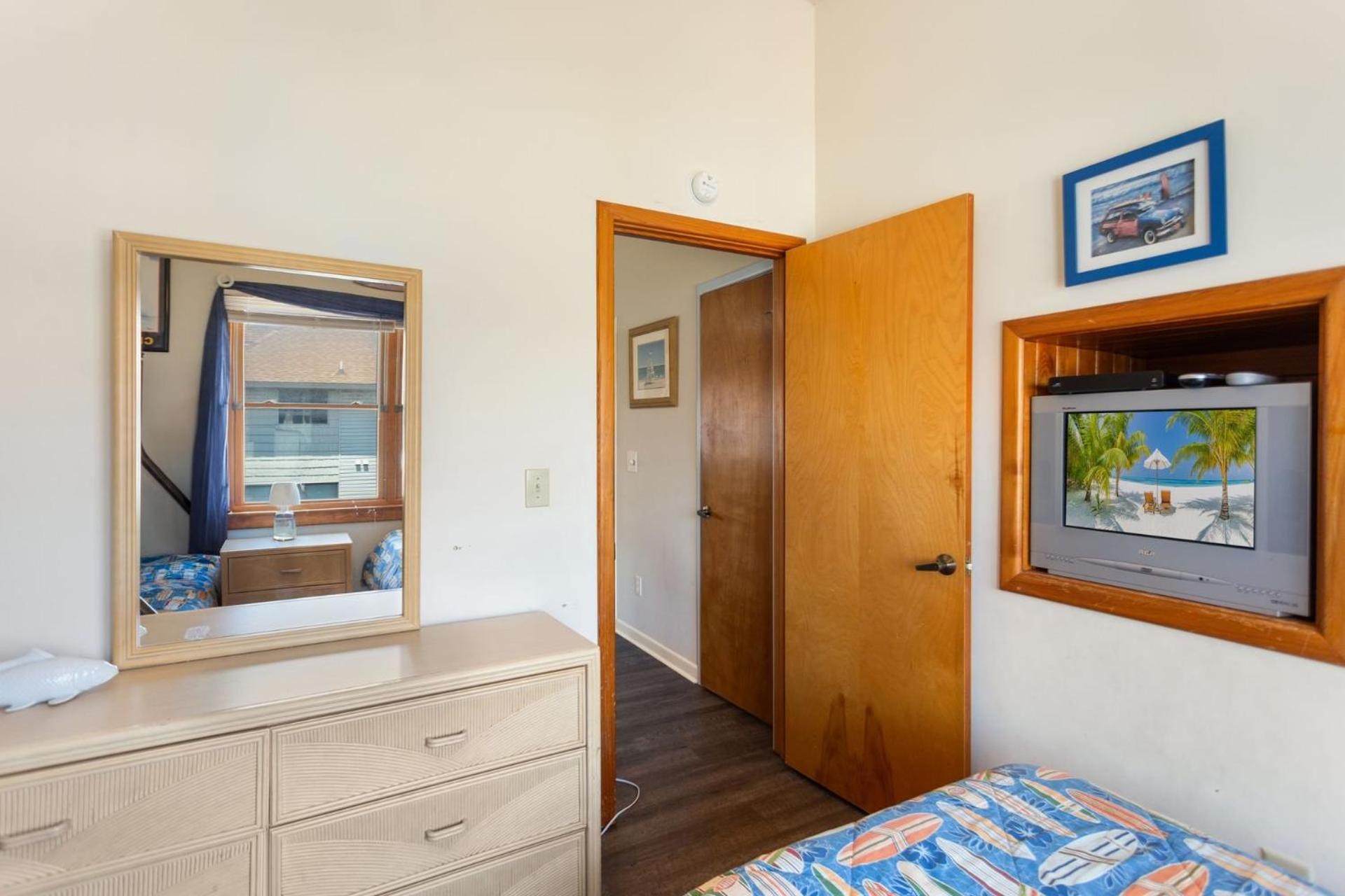 Sdi1 Sea Dunes I1 Steps To The Beach Kitty Hawk Exterior photo