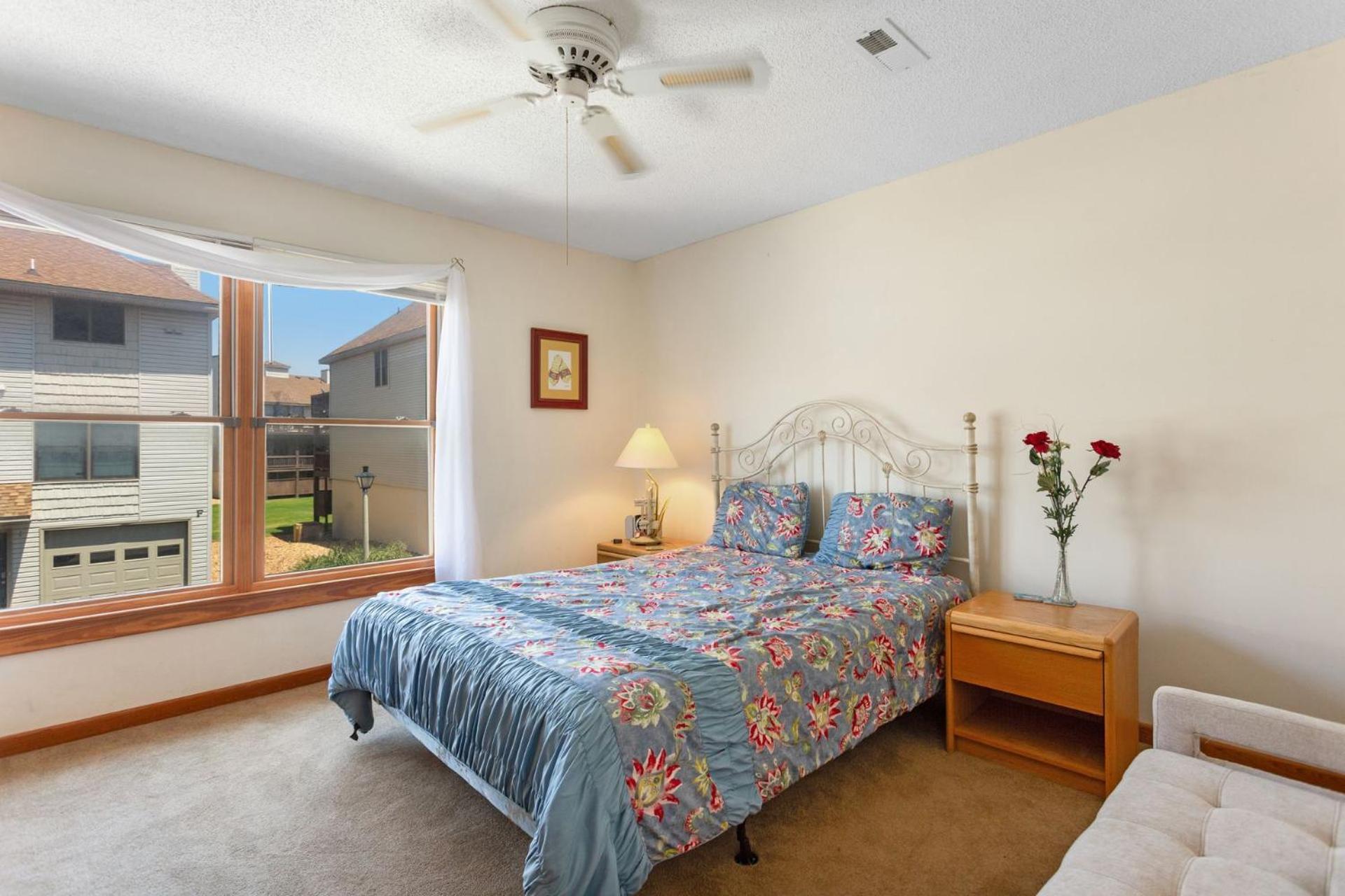 Sdi1 Sea Dunes I1 Steps To The Beach Kitty Hawk Exterior photo